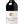 Carregar imagem no visualizador da galeria, Chateau Potensac - Chateau Potensac Aop Medoc - Rouge - 2021 - 0,75
