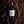 Carregar imagem no visualizador da galeria, Chateau Margaux - Pavillon Rouge Du Chateau Margaux Aop Margaux - Rouge - 2022 - 0,75
