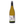 Carregar imagem no visualizador da galeria, Domaine Laurent Cognard - Montagny 1er Cru Les Bassets - Blanc - 2022
