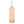 Carregar imagem no visualizador da galeria, FABRE - Aumérade Style - Rosé - 2024 - 0,75
