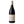 Carregar imagem no visualizador da galeria, Domaine Joseph Voillot - Pommard vieilles vignes - Rouge - 2022 - 0,75
