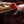 Carregar imagem no visualizador da galeria, Domaine David Duband - Nuits Saint Georges - Rouge - 2023 - 0,75
