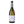 Carregar imagem no visualizador da galeria, Domaine Menard Gaborit - Les Pieds sur Terre - Blanc - Muscadet Sèvre et Maine sur lie - 2022
