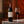 Carregar imagem no visualizador da galeria, Chateau Giscours - Chateau Giscours Aop Margaux - Rouge - 2021 - 0,75
