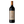 Carregar imagem no visualizador da galeria, Chateau Gruaud Larose - Sarget De Gruaud Larose Aop Saint Julien - Rouge - 2021 - 0,75
