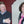 Carregar imagem no visualizador da galeria, Chateau Haut Rocher - Pavillon du Haut Rocher Aop Saint Emilion - Rouge - 2021 - 0,75
