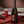 Carregar imagem no visualizador da galeria, Champagne Veuve Fourny - Monts de Vertus 2017 1er Cru Blanc de Blancs - Effervescent Blanc - 2017 - 0,75
