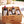 Carregar imagem no visualizador da galeria, Chateau Grand Puy Lacoste - Chateau Grand Puy Lacoste Aop Pauillac - Rouge - 2018 - 0,75
