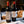 Carregar imagem no visualizador da galeria, Chateau Haut Bages Liberal - Chapelle De Haut Bages Liberal Aop Pauillac - Rouge - 2019 - 0,75
