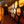 Carregar imagem no visualizador da galeria, Domaine Joseph Voillot - Bourgogne Pinot Noir - Rouge - 2023 - 0,75

