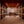 Carregar imagem no visualizador da galeria, Chateau Grand Corbin Despagne - Chateau Grand Corbin Despagne Aop Saint Emilion Grand Cru - Rouge - 2020 - 0,75
