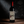 Carregar imagem no visualizador da galeria, Chateau Piron - Chateau Piron Aop Montagne Saint Emilion - Rouge - 2020 - 0,75
