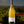 Carregar imagem no visualizador da galeria, Pierre Prieur - Sancerre Les Silex - Blanc - 2023
