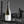 Carregar imagem no visualizador da galeria, Domaine Gaillard - Pouilly Fuisse 1er Cru Les Crays - Blanc - 2023 - 0,75
