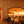 Carregar imagem no visualizador da galeria, Chateau Sociando Mallet - Chateau Sociando Mallet Aop Haut Medoc - Rouge - 2017 - 0,75
