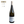 Carregar imagem no visualizador da galeria, Domaine Hurst - Riesling Grand Cru Brand - Blanc - 2020
