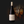 Carregar imagem no visualizador da galeria, Domaine Joseph Voillot - Pommard 1er cru les Rugiens - Rouge - 2022 - 0,75
