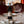 Carregar imagem no visualizador da galeria, Chateau Pape Clement - Chateau Pape Clement Aop Pessac Leognan - Rouge - 2022 - 0,75
