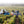 Carregar imagem no visualizador da galeria, Domaine Joseph Voillot - Pommard 1er cru les Rugiens - Rouge - 2022 - 0,75
