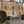 Carregar imagem no visualizador da galeria, Chateau Haut Rocher - Chateau Haut Rocher Aop Saint Emilion Grand Cru - Rouge - 2019 - 0,75

