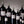 Carregar imagem no visualizador da galeria, Chateau Cap De Faugeres - Cap De Faugeres Aop Castillon Cote De Bordeaux - Rouge - 2018 - 0,75
