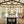 Carregar imagem no visualizador da galeria, Chateau Pavie - Chateau Pavie Aop Saint Emilion Grand Cru - Rouge - 2019 - 0,75
