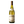 Carregar imagem no visualizador da galeria, Domaine Jean Marc Brocard - Prieure Saint Come Chablis - Blanc - 2024 - 0,75
