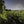 Carregar imagem no visualizador da galeria, Vignobles Baylet - Chateau Landereau Prestige - Rouge - 2021 - 0,75

