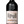 Carregar imagem no visualizador da galeria, Chateau Fombrauge - Chateau Fombrauge Aop Saint Emilion Grand Cru - Rouge - 2022 - 0,75
