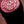 Carregar imagem no visualizador da galeria, Domaine De Chevalier - Domaine De Chevalier Aop Pessac Leognan - Rouge - 2021 - 0,75
