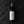 Carregar imagem no visualizador da galeria, Chateau Gruaud Larose - Sarget De Gruaud Larose Aop Saint Julien - Rouge - 2021 - 0,75
