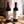 Carregar imagem no visualizador da galeria, Chateau Gruaud Larose - Chateau Gruaud Larose Aop Saint Julien - Rouge - 2016 - 0,75
