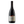 Carregar imagem no visualizador da galeria, Domaine David Duband - Morey Saint Denis 1Er Cru Les Broc - Rouge - 2023 - 0,75
