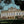 Carregar imagem no visualizador da galeria, Chateau Le Crock - Chateau Le Crock Aop Saint Estephe - Rouge - 2018 - 0,75

