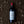 Carregar imagem no visualizador da galeria, Chateau Gruaud Larose - Chateau Gruaud Larose Aop Saint Julien - Rouge - 2016 - 0,75
