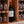 Carregar imagem no visualizador da galeria, Chateau Lagrange - Chateau Lagrange Aop Saint Julien - Rouge - 2021 - 0,75
