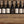 Carregar imagem no visualizador da galeria, Domaine Desvignes - Givry - Blanc - 2022 - 0,75
