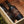 Carregar imagem no visualizador da galeria, Chateau Moulin Riche - Chateau Moulin Riche Aop Saint Julien - Rouge - 2018 - 0,75
