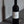 Carregar imagem no visualizador da galeria, Chateau Lascombes - Chateau Lascombes Aop Margaux - Rouge - 2022 - 0,75
