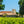 Carregar imagem no visualizador da galeria, Chateau Potensac - Chateau Potensac Aop Medoc - Rouge - 2018 - 0,75
