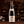 Carregar imagem no visualizador da galeria, Domaine Chevillon Chezeaux - Nuits Saint Georges 1er Cru Aux Bousselots - Rouge - 2022 - 0,75
