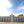 Carregar imagem no visualizador da galeria, Chateau D'Arsac - Chateau D'Arsac Aop Margaux - Rouge - 2022 - 0,75
