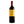 Carregar imagem no visualizador da galeria, Chateau Altimar - Château Altimar Lalande De Pomerol Aop Lalande de Pomerol - Rouge - 2022 - 0,75
