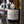 Carregar imagem no visualizador da galeria, Leduc Frouin - Crémant de Loire - Effervescent Blanc - Crémant de Loire - NV
