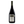 Carregar imagem no visualizador da galeria, Domaine Laurent Mouton - Givry 1er Cru Clos Jus - Rouge - 2023 - 0,75
