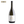 Carregar imagem no visualizador da galeria, Domaine Gaillard - Pouilly Fuisse 1er Cru Au Vignerais- Pouilly Fuisse 1er Cru - Blanc - 2024 - 0,75
