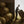 Carregar imagem no visualizador da galeria, Chateau Giscours - Chateau Giscours Aop Margaux - Rouge - 2021 - 0,75
