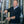 Carregar imagem no visualizador da galeria, Vignobles Baylet - Chateau Mouquet - Rouge - 2020 - 0,75
