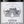 Carregar imagem no visualizador da galeria, Chateau Grand Puy Lacoste - Chateau Grand Puy Lacoste Aop Pauillac - Rouge - 2021 - 0,75
