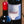 Carregar imagem no visualizador da galeria, Chateau Troplong Mondot - Mondot Aop Saint Emilion Grand Cru - Rouge - 2020 - 0,75
